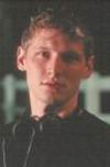 Greg Marcks