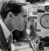 Rene Clair