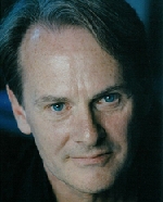 Yves Beneyton