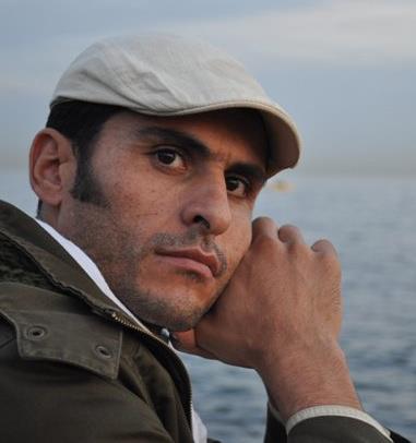 Kerem Tekoğlu