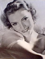 Annabella