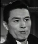 Chung Wang 2