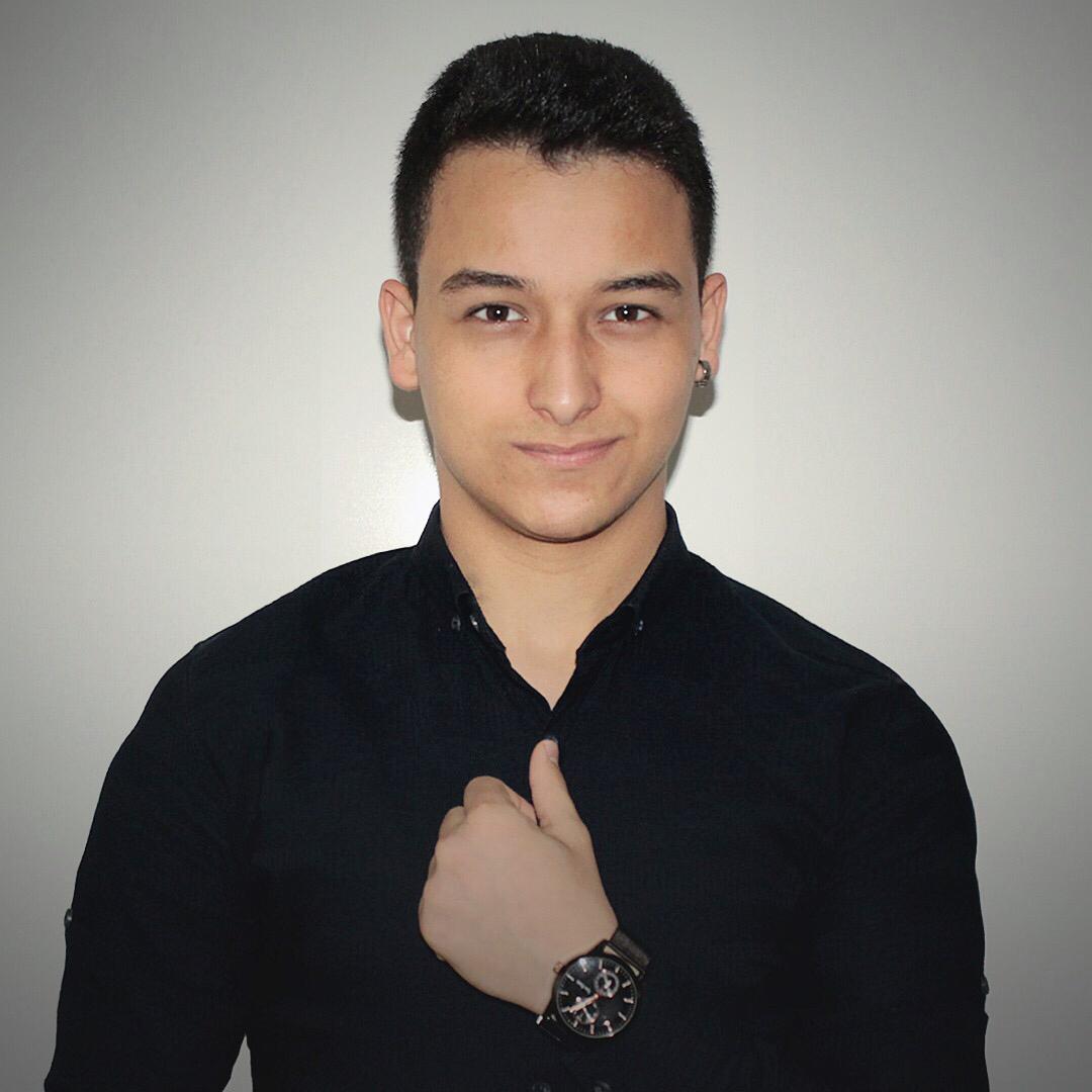 Mert Güngör