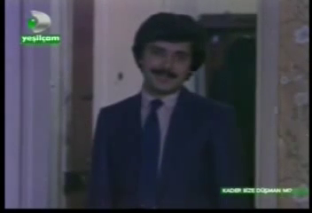 Demir Demirkol
