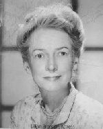 Lillian Bronson