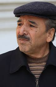 Esmaeil Soltanian