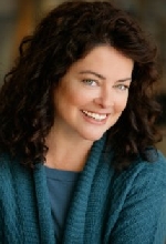 Nicole Picard