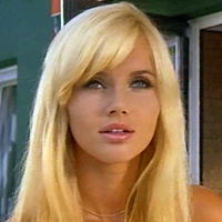 Barbara Nielsen