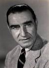 Frank Lloyd