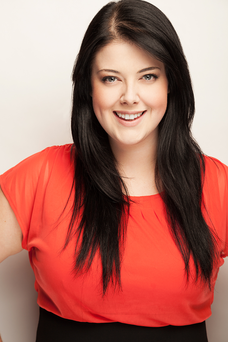 Dominique Lalonde