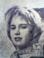 Susan Jaja