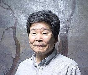 Isao Takahata