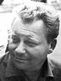 Ghislain Cloquet