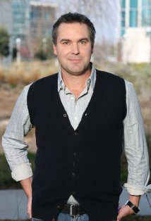 Chris Miller 2