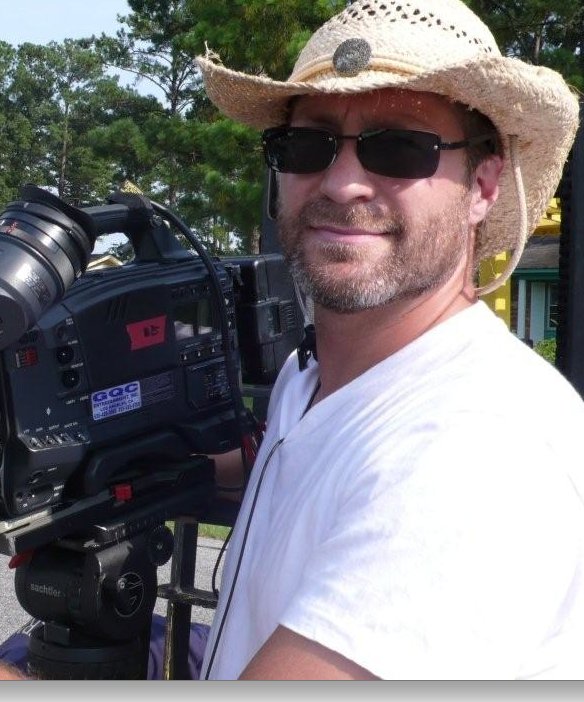 Jonathan Schell