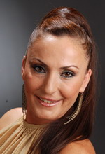 Hülya Keleş (2)