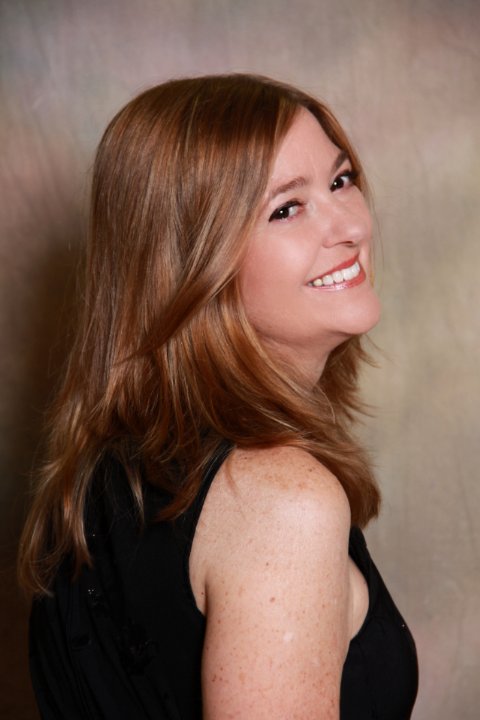 Melinda Simonsen