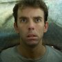 Scott Prendergast
