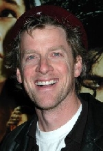 Declan Joyce