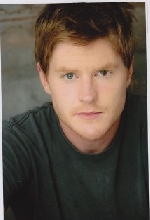 Ryan Judd