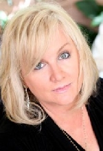 Jennifer Starrett