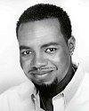 Mandel Holland
