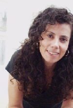 Gaili Schoen