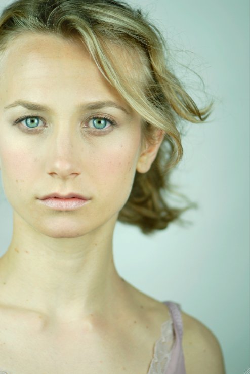 Emanuela Galliussi