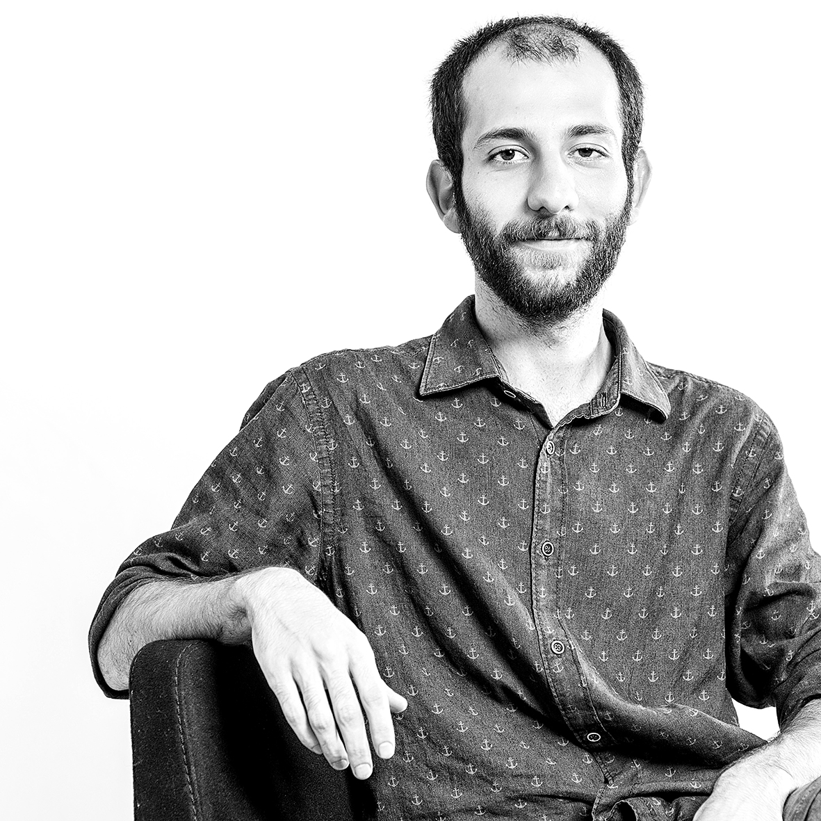Ali Tansu Turhan