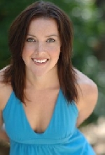 Jewel Elizabeth