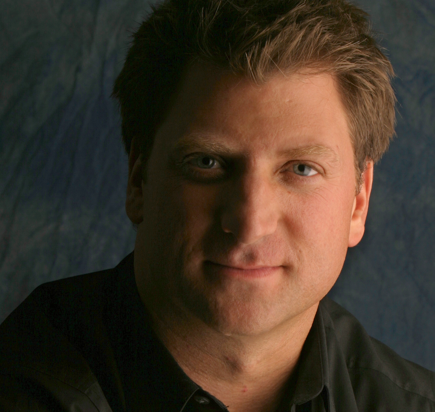 Michael Arata