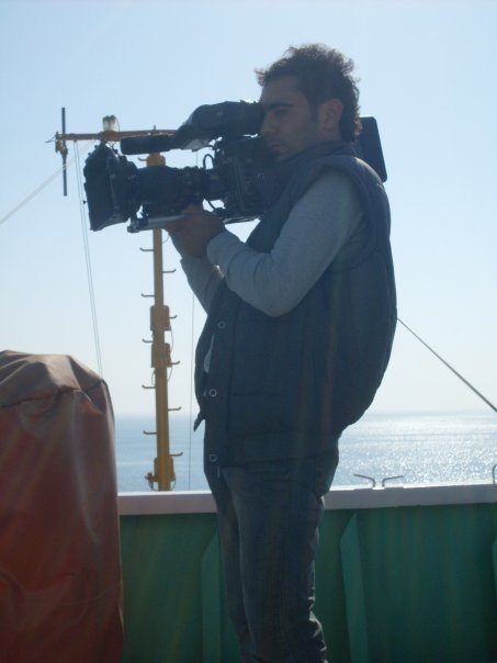 Selçuk Aytekin