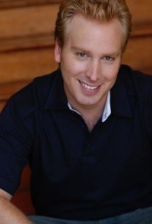 Tim Piper