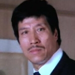 David Ho