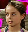 Beril Hanönü