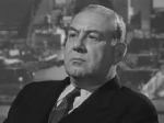 Howard Smith