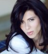 Lucia Marano