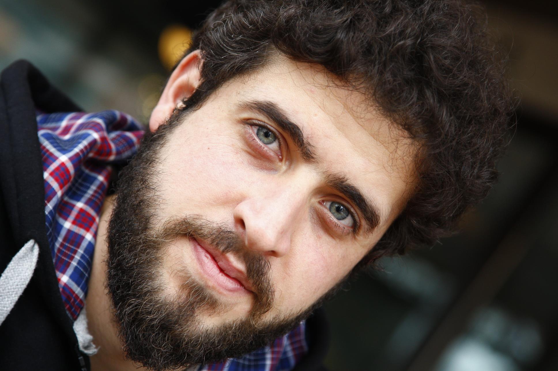 Erkan Mutlu (2)
