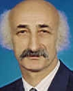 Karga Kemal