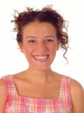 Sedef Pehlivanoğlu
