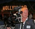 Rodney Charters