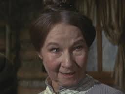 Paula Trueman