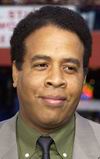 Stanley Clarke