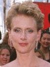 Andrea Thompson