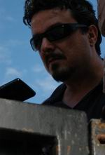 Haluk Arus