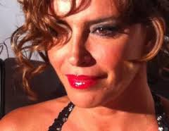 Francesca Rettondini