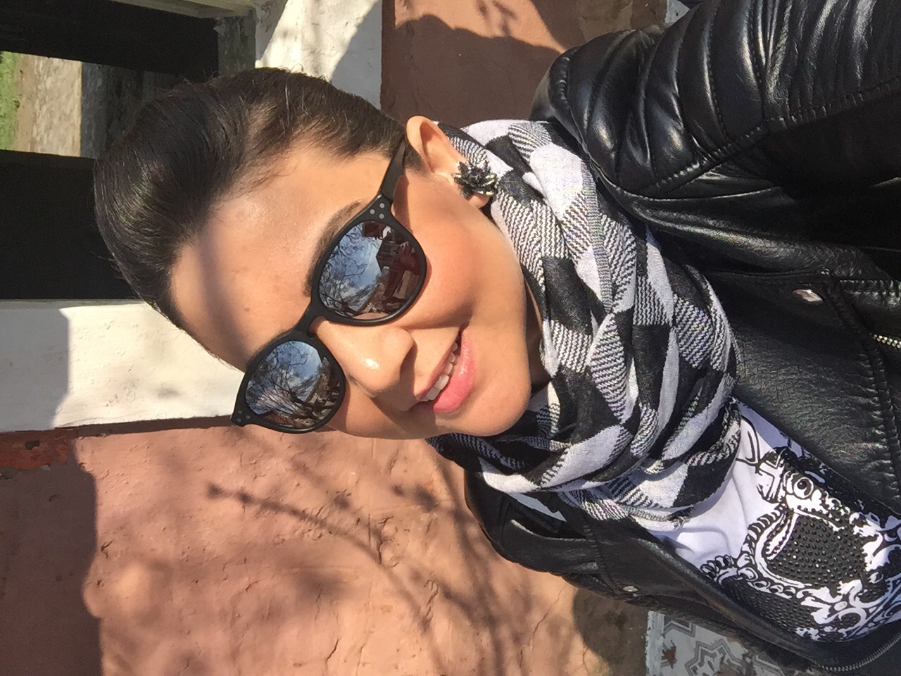 Meral Kömbe