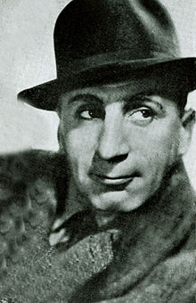 Fausto Guerzoni