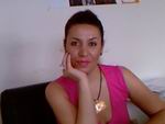 Feyza Öngit