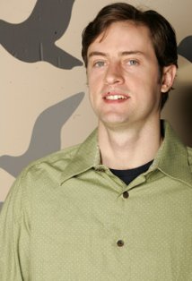 Jeff Crook